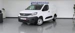 peugeot-partner-2020-diesel-1499cc