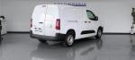 peugeot-partner-2020-diesel-1499cc