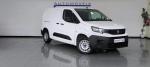 peugeot-partner-2020-diesel-1499cc