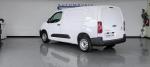 peugeot-partner-2020-diesel-1499cc