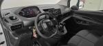 peugeot-partner-2020-diesel-1499cc