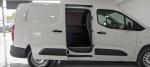 peugeot-partner-2020-diesel-1499cc