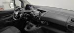 peugeot-partner-2020-diesel-1499cc
