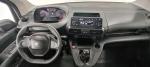peugeot-partner-2020-diesel-1499cc