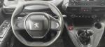 peugeot-partner-2020-diesel-1499cc