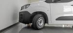 peugeot-partner-2020-diesel-1499cc