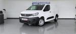 peugeot-partner-2020-diesel-1499cc