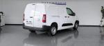 peugeot-partner-2020-diesel-1499cc