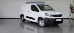 peugeot-partner-2020-diesel-1499cc