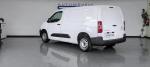 peugeot-partner-2020-diesel-1499cc