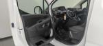 peugeot-partner-2020-diesel-1499cc