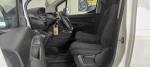peugeot-partner-2020-diesel-1499cc