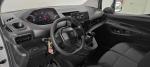 peugeot-partner-2020-diesel-1499cc