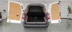 peugeot-partner-2020-diesel-1499cc