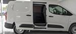 peugeot-partner-2020-diesel-1499cc
