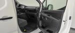 peugeot-partner-2020-diesel-1499cc