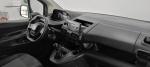 peugeot-partner-2020-diesel-1499cc