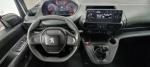 peugeot-partner-2020-diesel-1499cc