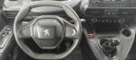 peugeot-partner-2020-diesel-1499cc