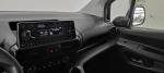 peugeot-partner-2020-diesel-1499cc