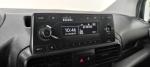 peugeot-partner-2020-diesel-1499cc