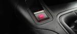 peugeot-partner-2020-diesel-1499cc