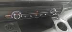 peugeot-partner-2020-diesel-1499cc