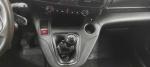 peugeot-partner-2020-diesel-1499cc