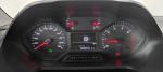 peugeot-partner-2020-diesel-1499cc