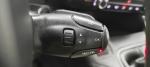 peugeot-partner-2020-diesel-1499cc