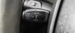 peugeot-partner-2020-diesel-1499cc