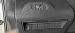 peugeot-partner-2020-diesel-1499cc