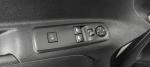 peugeot-partner-2020-diesel-1499cc
