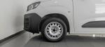 peugeot-partner-2020-diesel-1499cc