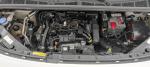 peugeot-partner-2020-diesel-1499cc