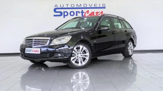mercedes-benz-classe-c-2010-diesel-2143cc