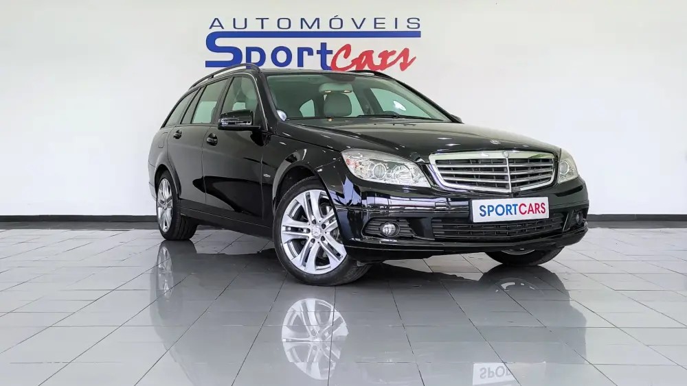 mercedes-benz-classe-c-2010-diesel-2143cc