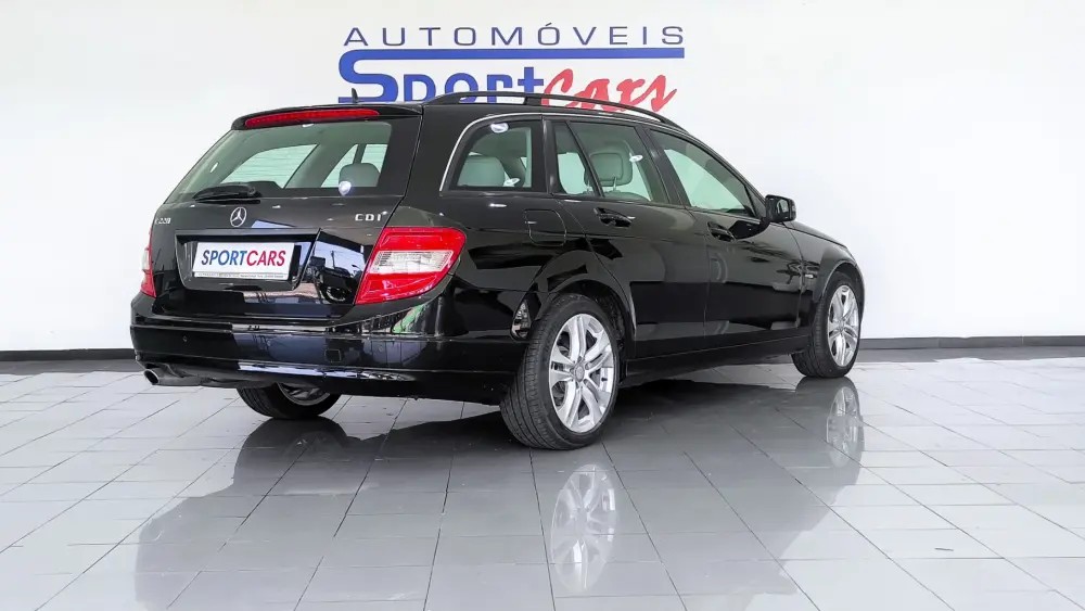 mercedes-benz-classe-c-2010-diesel-2143cc