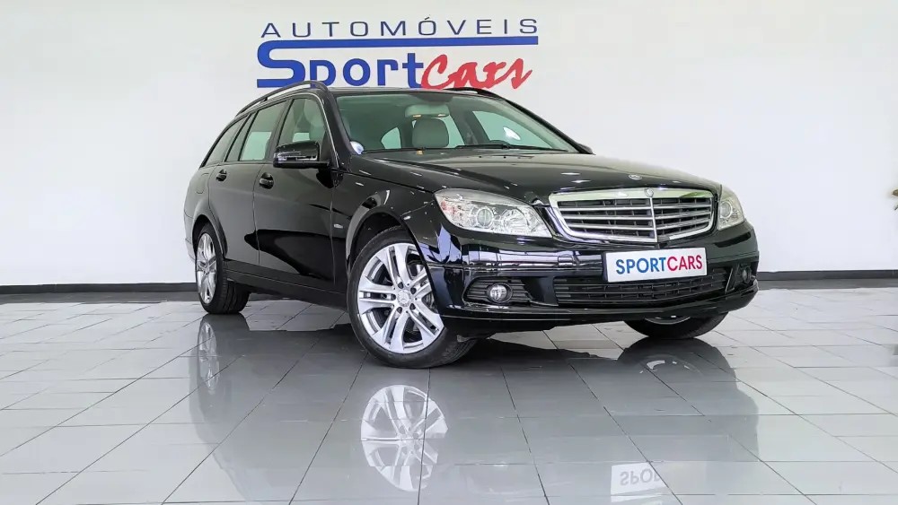 mercedes-benz-classe-c-2010-diesel-2143cc