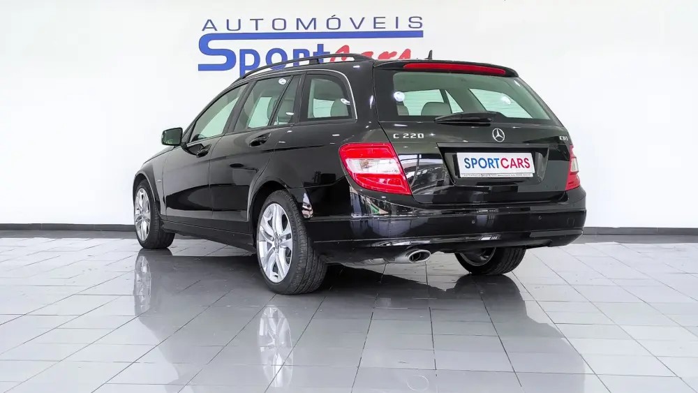 mercedes-benz-classe-c-2010-diesel-2143cc