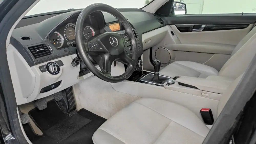 mercedes-benz-classe-c-2010-diesel-2143cc
