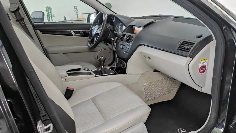 mercedes-benz-classe-c-2010-diesel-2143cc