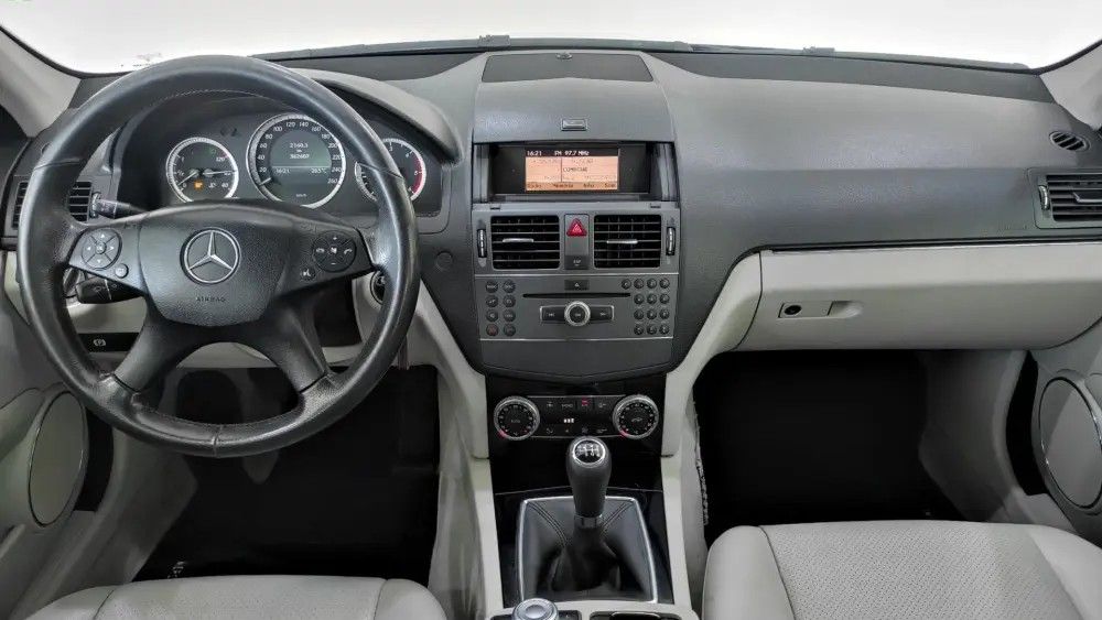mercedes-benz-classe-c-2010-diesel-2143cc