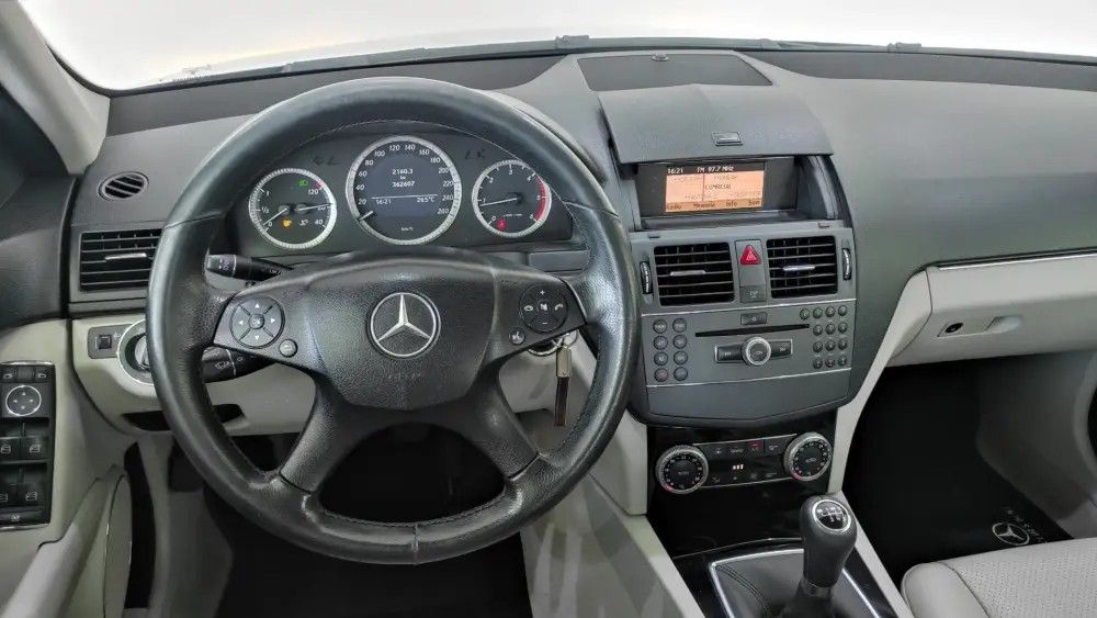 mercedes-benz-classe-c-2010-diesel-2143cc