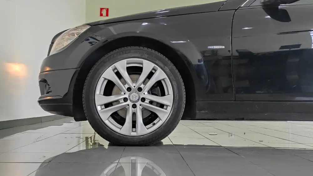mercedes-benz-classe-c-2010-diesel-2143cc