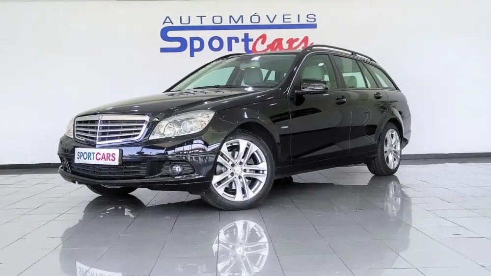 mercedes-benz-classe-c-2010-diesel-2143cc