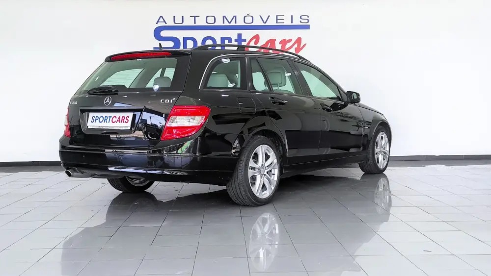 mercedes-benz-classe-c-2010-diesel-2143cc