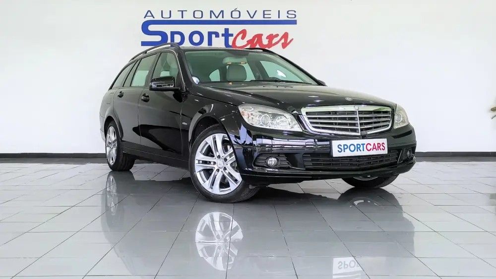 mercedes-benz-classe-c-2010-diesel-2143cc