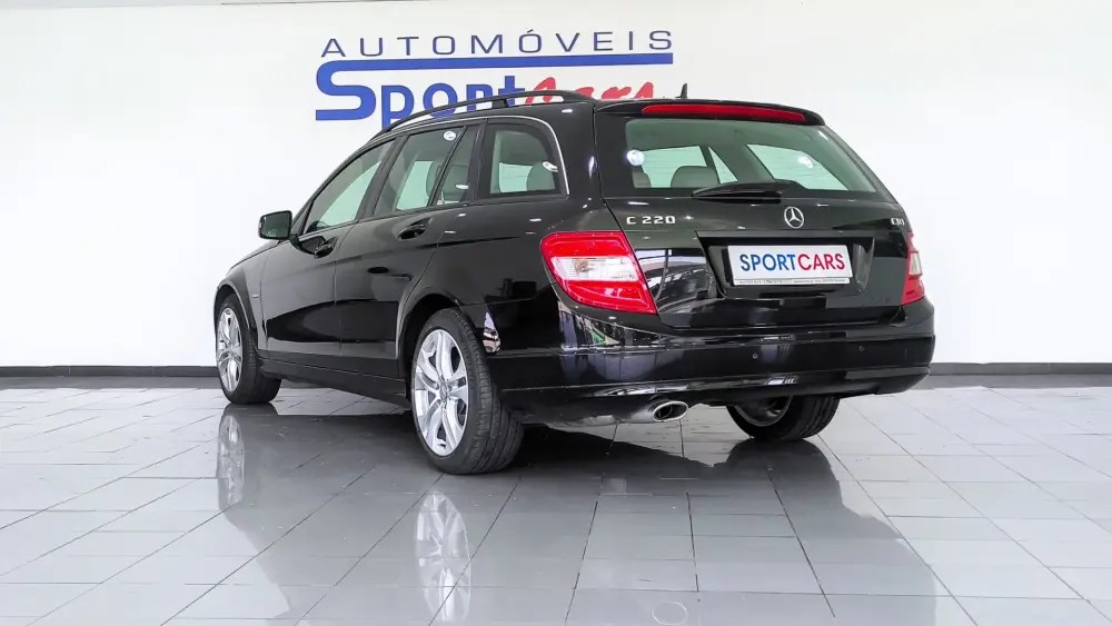mercedes-benz-classe-c-2010-diesel-2143cc