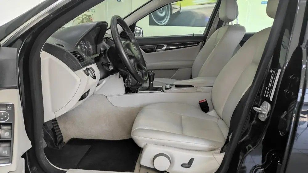 mercedes-benz-classe-c-2010-diesel-2143cc